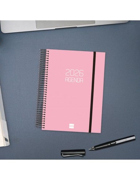 agenda-finocam-rosa-e10-2026