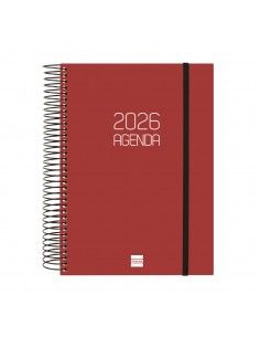 agenda-espiral-opaque-color-burdeos-2026-finocam