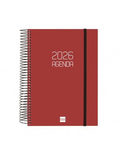agenda-espiral-opaque-color-burdeos-2026-finocam