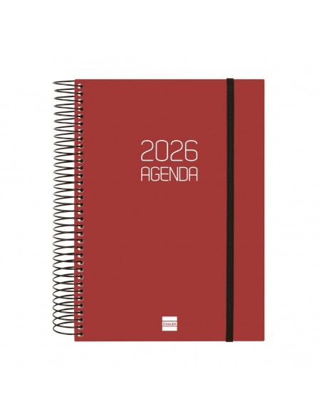 agenda-espiral-opaque-color-burdeos-2026-finocam