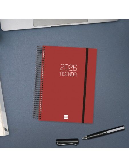 agenda-burdeos-finocam-2026-e10