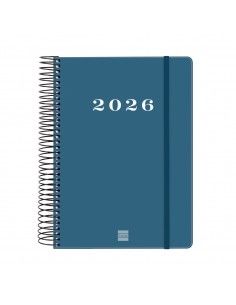 agenda-espiral-my-color-azul-2026-finocam