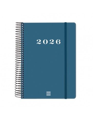 agenda-espiral-my-color-azul-2026-finocam