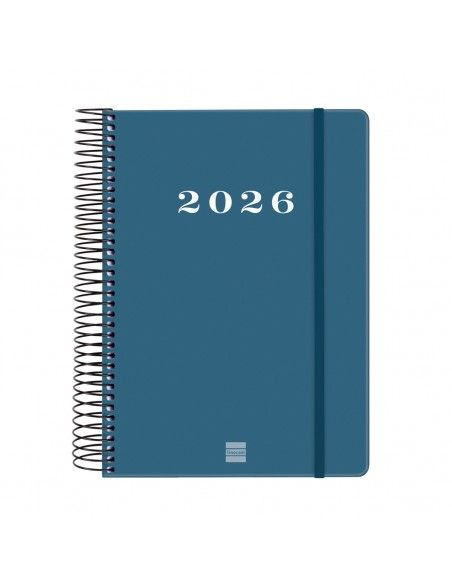 agenda-espiral-my-color-azul-2026-finocam