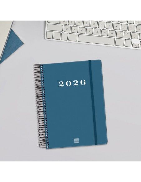 agenda-finocam-my-color-azul-2026-e10