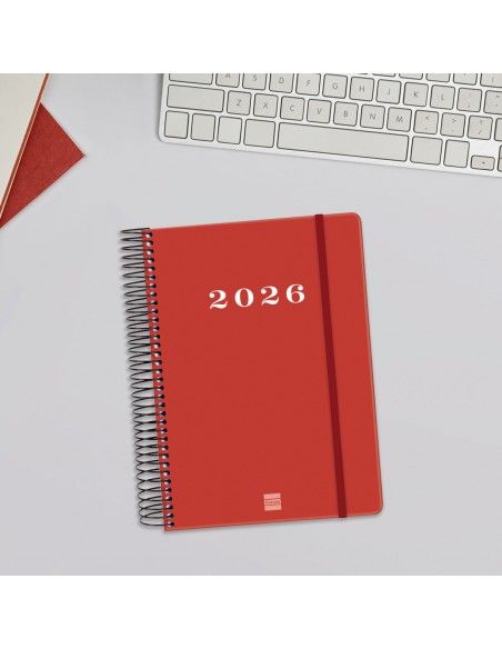 agenda-finocam-my-color-roja-2026-e10