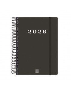 agenda-espiral-my-color-negra-2026-finocam
