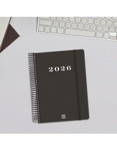 agenda-espiral-my-color-negra-2026-finocam 2