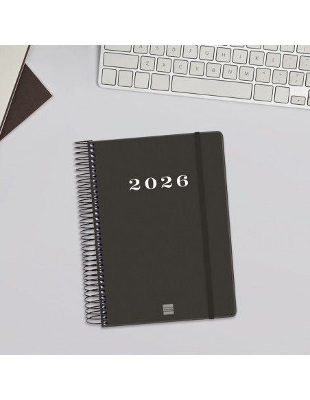 agenda-finocam-my-color-negra-2026-e10