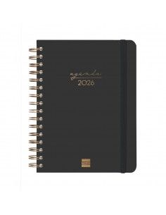 agenda-alma-e10-2026-negra-plus-finocam