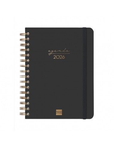 agenda-alma-e10-2026-negra-plus-finocam