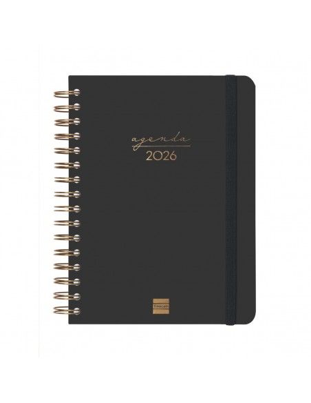 agenda-alma-e10-2026-negra-plus-finocam