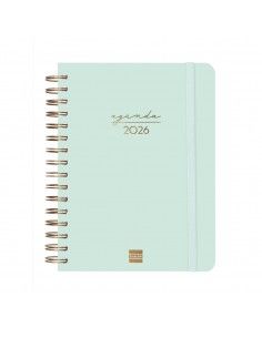 agenda-alma-e10-2026-menta-finocam