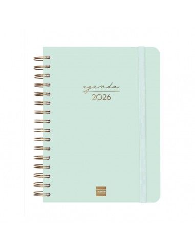 agenda-alma-e10-2026-menta-finocam