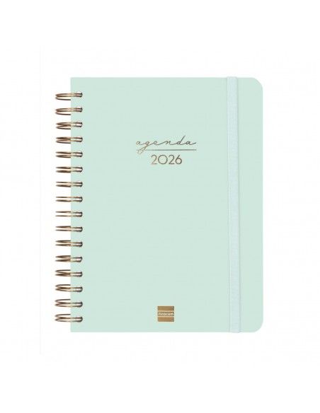 agenda-alma-e10-2026-menta-finocam