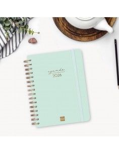 agenda-alma-e10-2026-menta-finocam 2