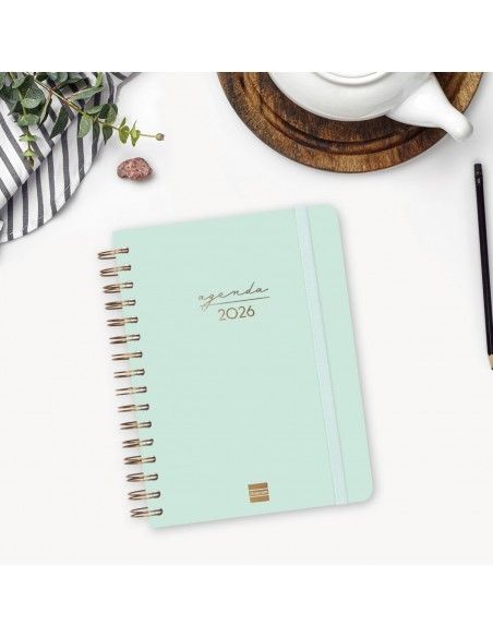 agenda-finocam-alma-2026-color-menta