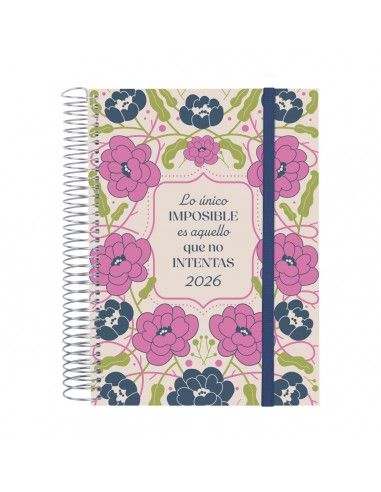 agenda-design-col-imposible-2026-finocam