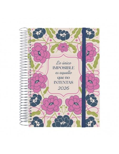 agenda-design-col-imposible-2026-finocam