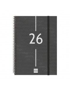 agenda-espiral-year-e10-2026-color-negro-finocam