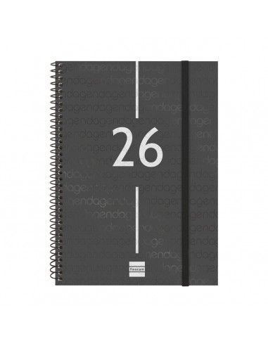 agenda-espiral-year-e10-2026-color-negro-finocam