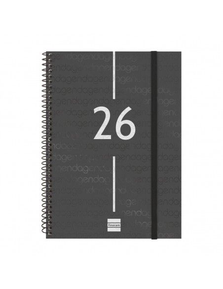 agenda-espiral-year-e10-2026-color-negro-finocam