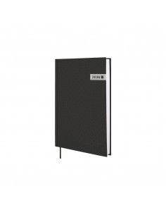 agenda-porto-y11-2026-color-negro-finocam