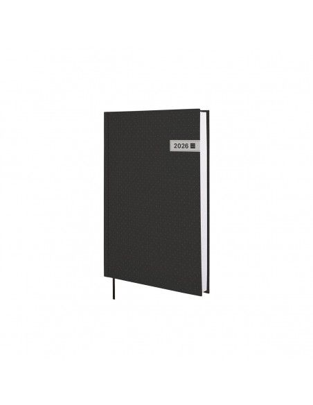 agenda-porto-y11-2026-color-negro-finocam