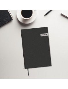 agenda-porto-y11-2026-color-negro-finocam 2