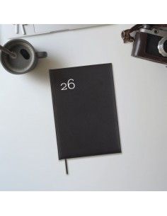 agenda-milano-y11-2026-color-negro-finocam
