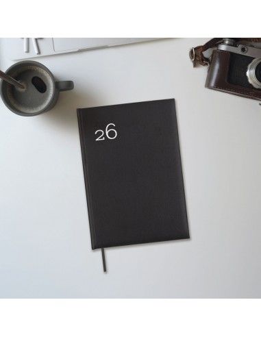 agenda-milano-y11-2026-color-negro-finocam