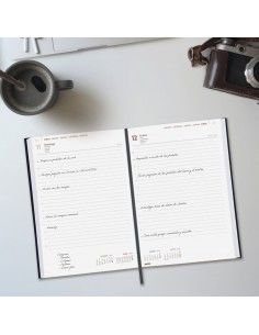 agenda-milano-y11-2026-color-negro-finocam 2