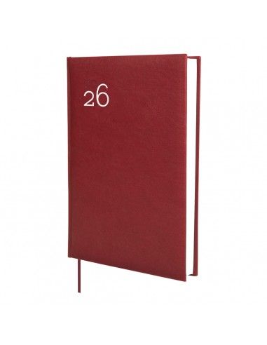agenda-milano-y11-2026-color-burdeos-finocam