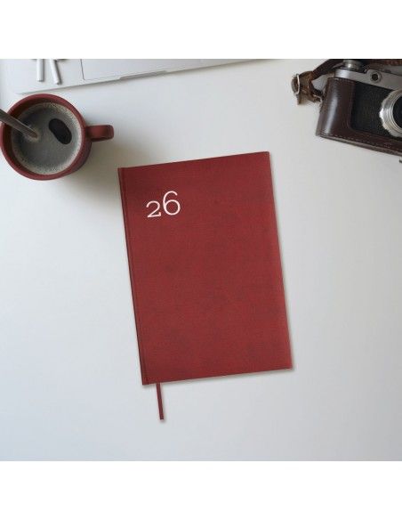 agenda-profesional-finocam-milano-2026-burdeos