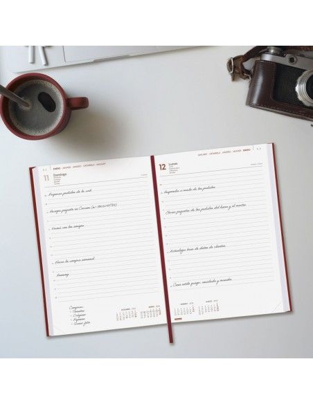 agenda-elegante-milano-y11-burdeos-finocam