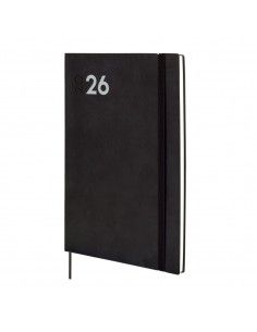 agenda-mara-y11-2026-color-negro-finocam
