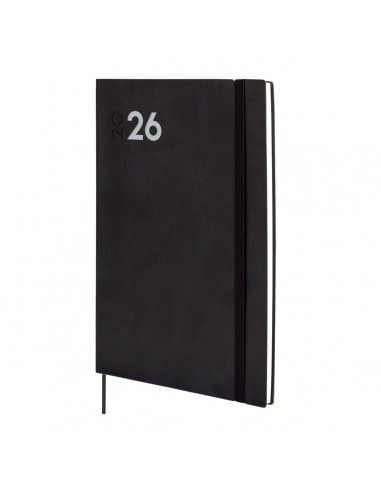 agenda-mara-y11-2026-color-negro-finocam