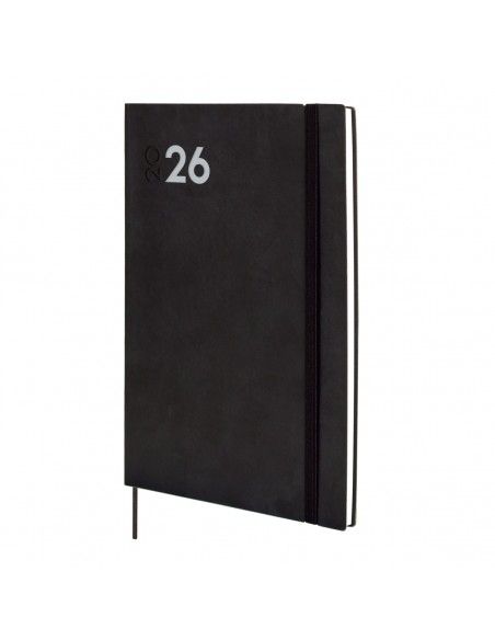 agenda-mara-y11-2026-color-negro-finocam