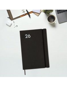 agenda-mara-y11-2026-color-negro-finocam 2