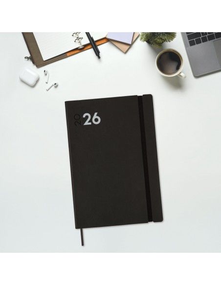 agenda-profesional-finocam-mara-2026-negra