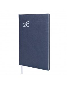 agenda-milano-y11-2026-color-azul-finocam