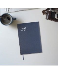 agenda-milano-y11-2026-color-azul-finocam 2