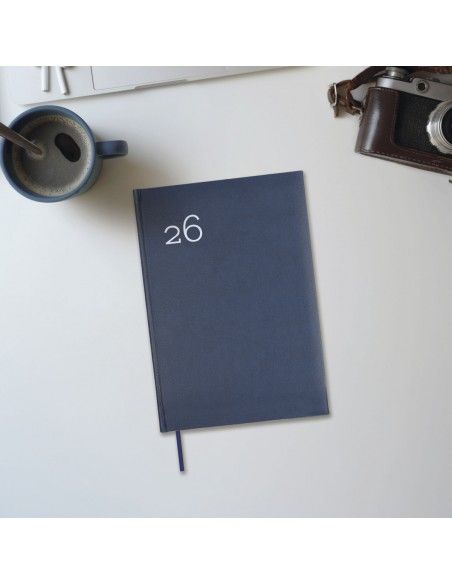 agenda-profesional-finocam-milano-2026-azul