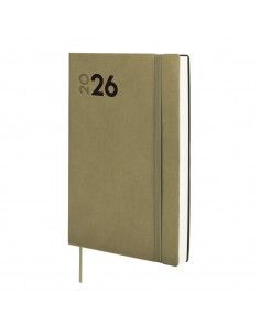 agenda-mara-y10-2026-color-verde-finocam