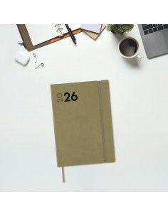 agenda-mara-y10-2026-color-verde-finocam 2