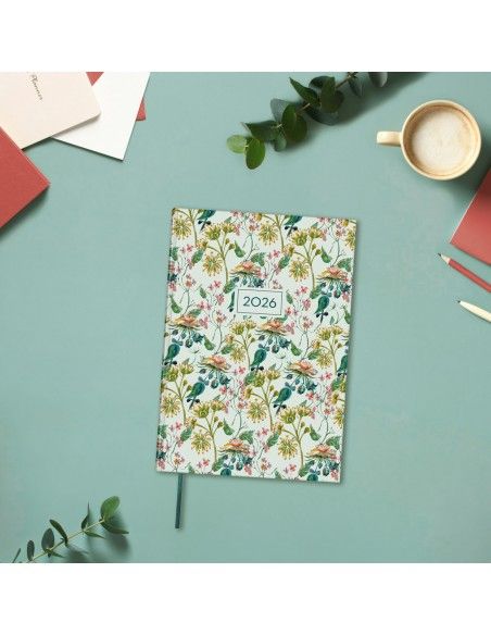 agenda-profesional-botanic-finocam-2026