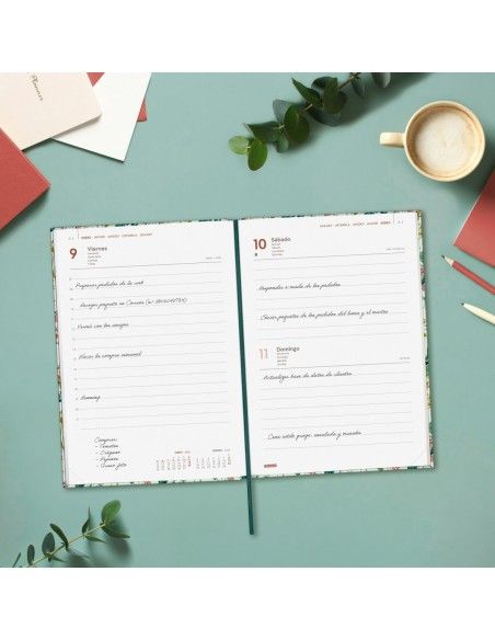 agenda-finocam-porto-design-botanic-2026