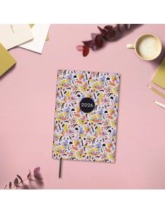 agenda-porto-design-2026-malva-finocam 2