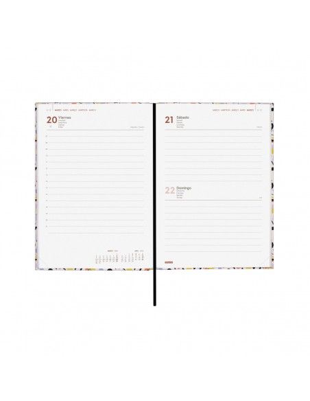 Agenda Porto Design 2026 Malva Finocam moderna y elegante