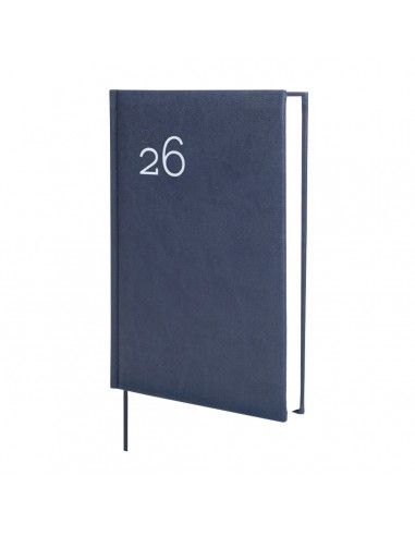 agenda-finocam-2026-dynamic-milano-y10-azul